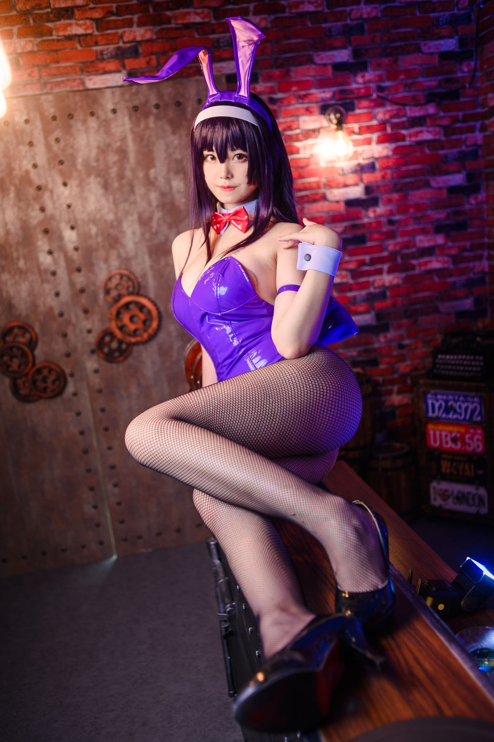 acgbuluo.com _002_.jpg